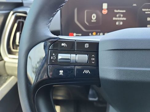 New 2026 Kia Sorento SX AWD/4WD image 20