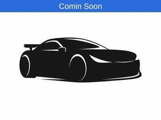 Used 2013 Kia Sorento SX w/ SX Premium Pkg video 1