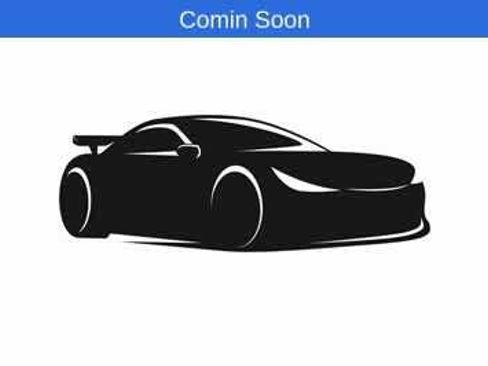 Used 2013 Kia Sorento SX w/ SX Premium Pkg image 1