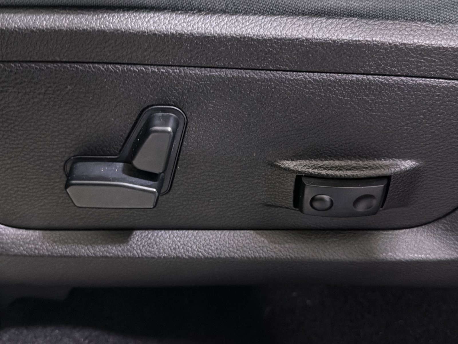 Used 2019 RAM 1500 Big Horn AWD/4WD image 26