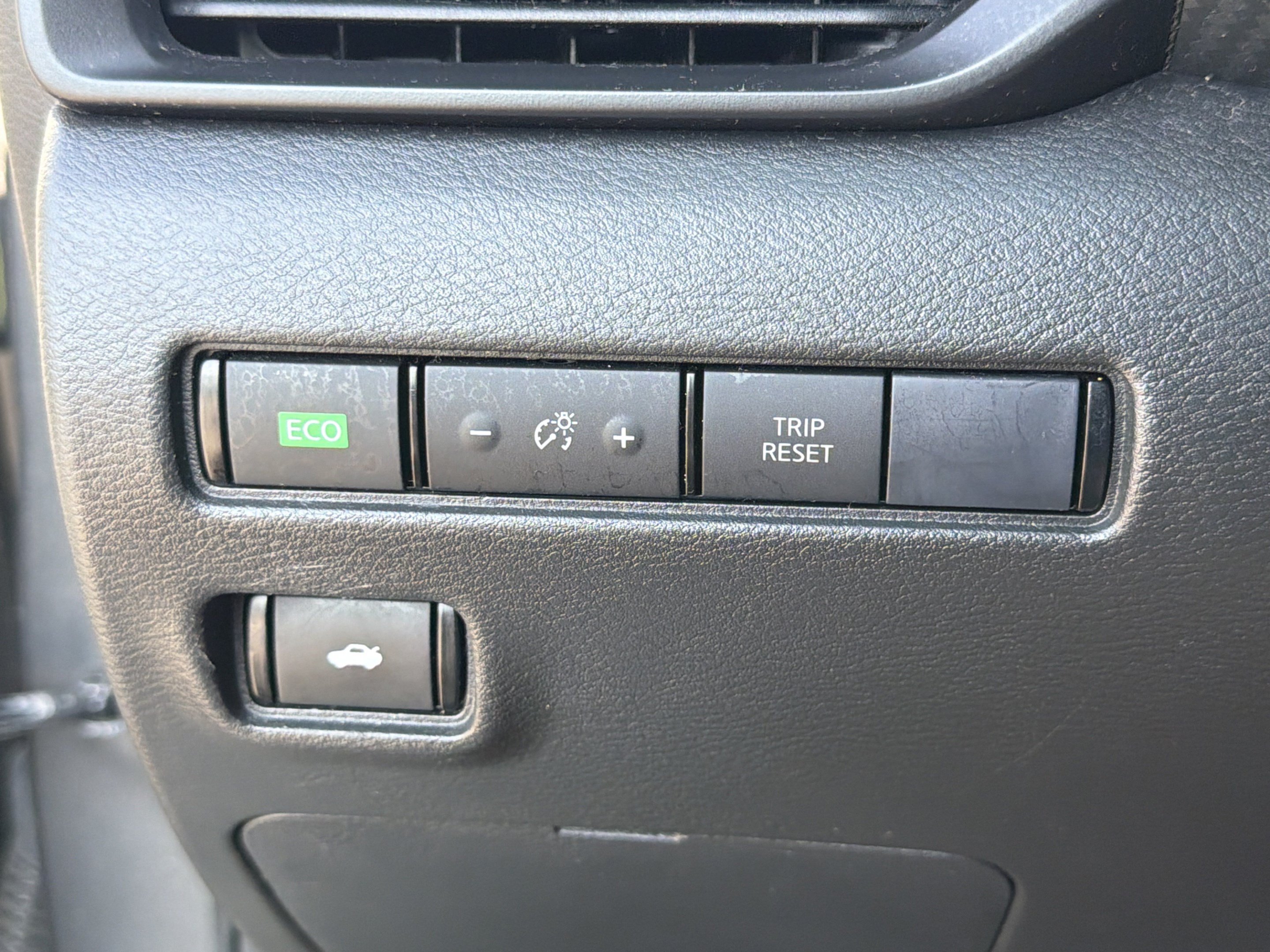 Used 2021 Nissan Sentra S w/ Electronics Package FWD image 22