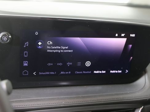 Certified 2024 Buick Encore GX Sport Touring image 17