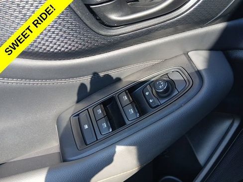 Used 2023 Subaru Outback Wilderness AWD/4WD image 33