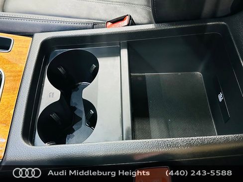 Certified 2023 Audi Q5 2.0T Premium AWD/4WD image 21