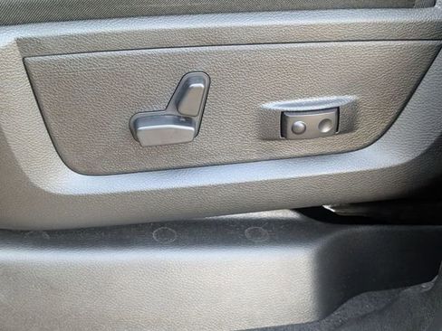 New 2026 RAM 2500 Limited image 14