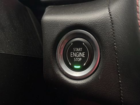 Used 2021 Chevrolet Suburban RST AWD/4WD image 57