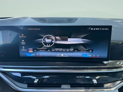 New 2026 BMW X5 sDrive40i RWD image 18