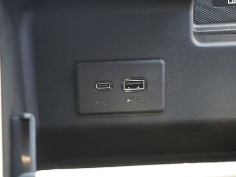 New 2025 GMC Sierra 1500 SLT w/ SLT Premium Plus Package image 31