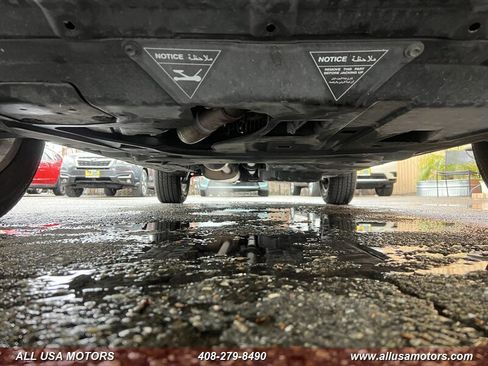 Used 2012 Toyota Highlander SE w/ Tow Pkg AWD/4WD image 14