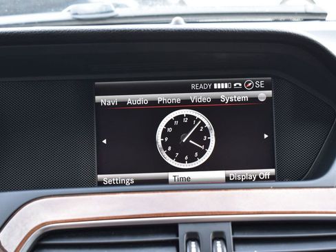 Used 2013 Mercedes-Benz C 300 4MATIC Sedan image 33