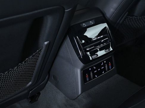 New 2026 Audi A6 Prestige AWD/4WD image 17