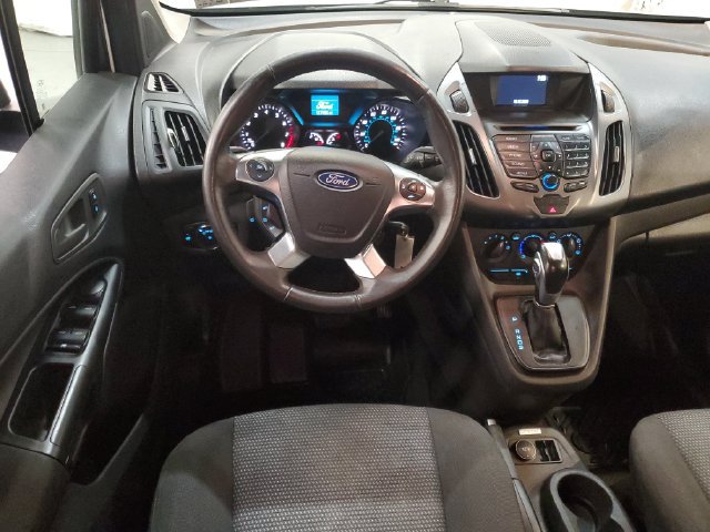 Used 2017 Ford Transit Connect XL FWD image 15