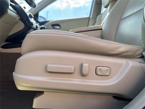 Used 2017 Acura RDX AWD image 20