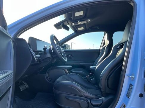 Used 2025 Hyundai Ioniq 5 N image 19