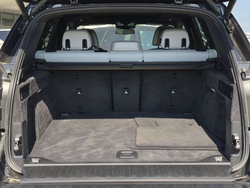 Certified 2026 BMW X5 sDrive40i RWD image 8