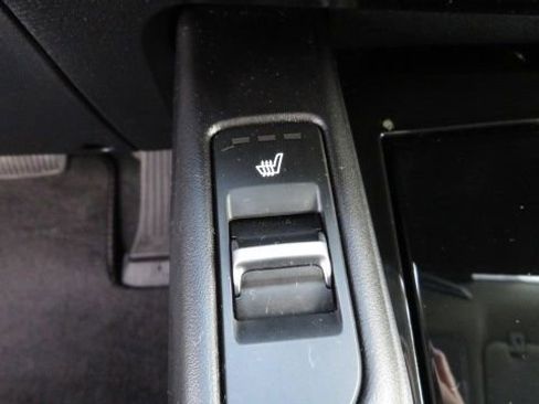 Used 2024 Kia Telluride S w/ S Sunroof Package image 22