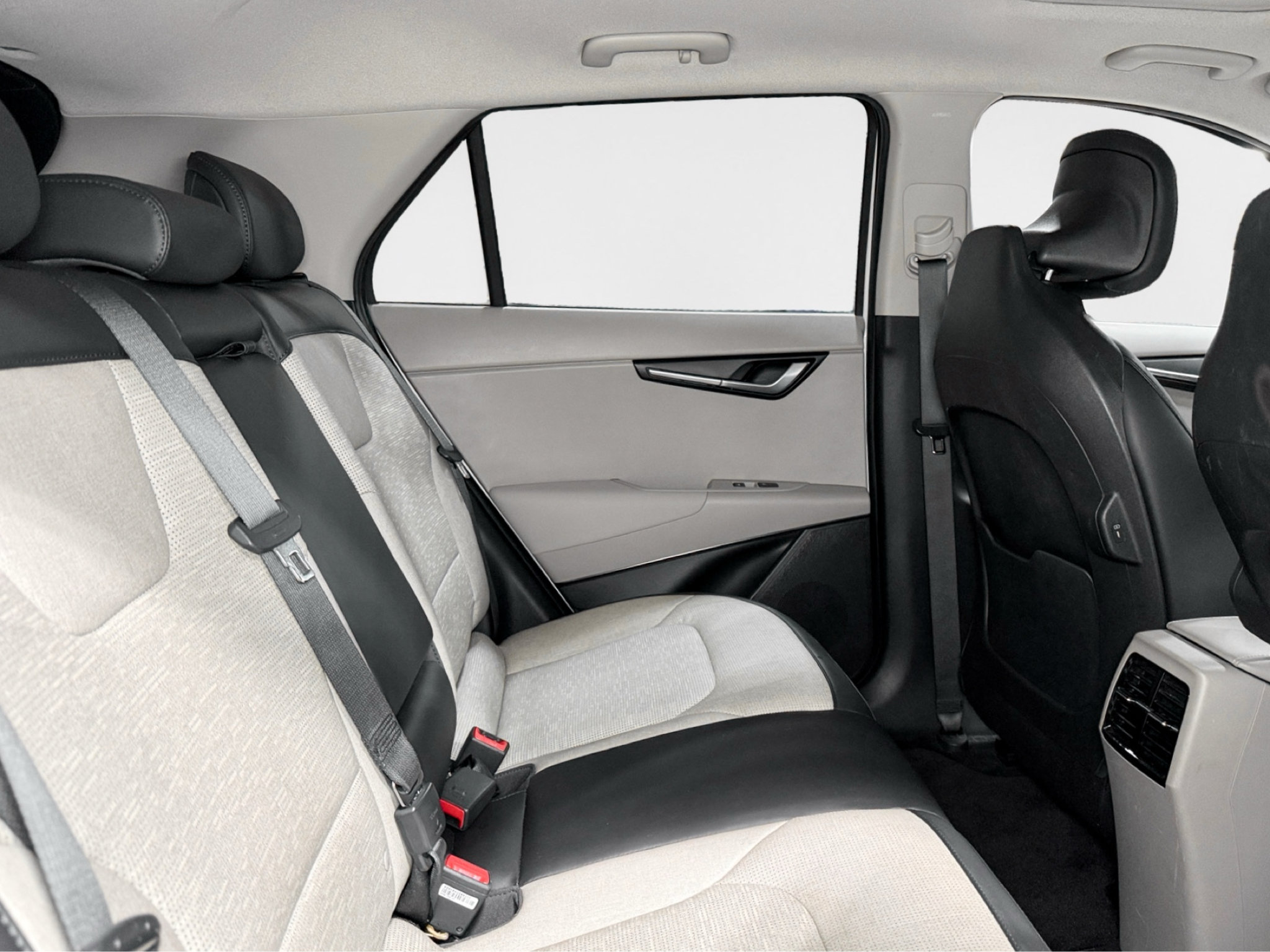 Used 2023 Kia Niro Wave w/ Wave Preserve Package FWD image 22