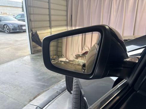 Used 2012 Buick LaCrosse Premium w/ Driver Confidence Package image 18