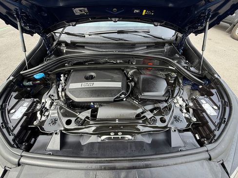 Used 2023 BMW X1 xDrive28i w/ Convenience Package image 28