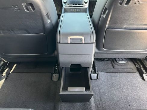 New 2026 Hyundai Santa Fe SEL image 29