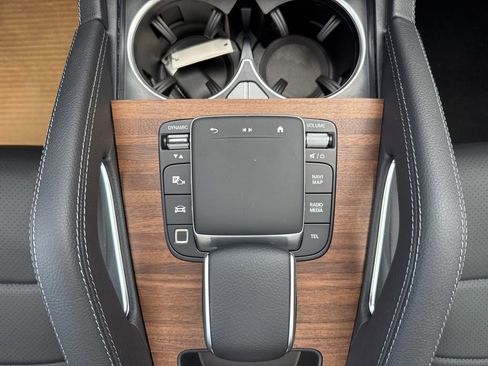 New 2026 Mercedes-Benz GLE 350 4MATIC image 25