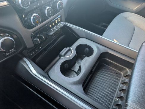 Used 2019 RAM 1500 Big Horn AWD/4WD image 27