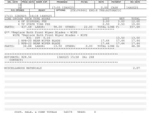 Used 2022 Ford Mustang GT image 30