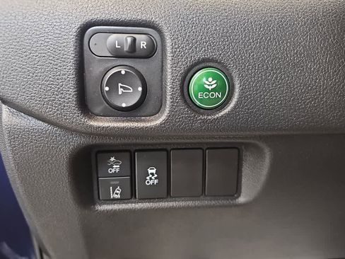 Used 2021 Honda Passport EX-L image 14