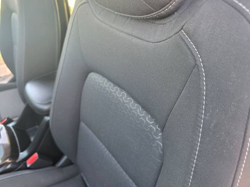 Used 2018 GMC Canyon SLE w/ Nightfall Edition AWD/4WD image 23