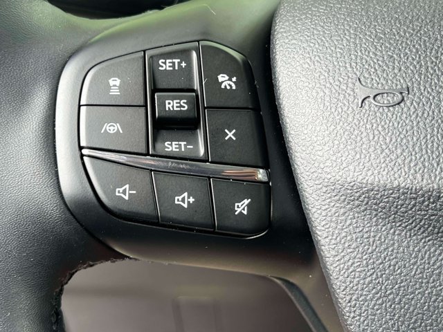 Used 2026 Ford Bronco Sport Outer Banks w/ Sasquatch Outer Banks Package AWD/4WD image 27