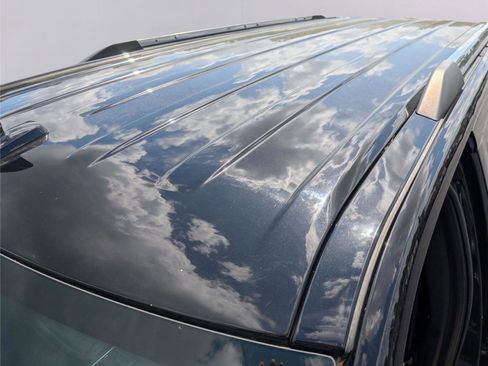 Used 2021 Ford Expedition Max Limited RWD image 42