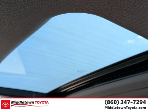 Used 2023 Honda Ridgeline RTL-E image 28