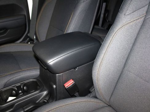 New 2026 Jeep Gladiator Sport image 22