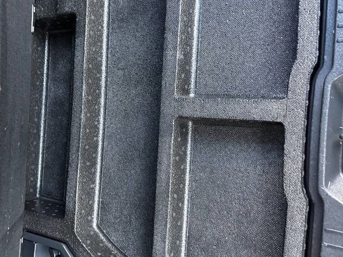 Used 2012 Scion xB image 15