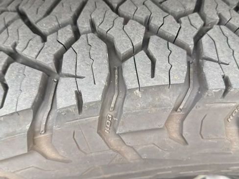 Used 2021 Jeep Wrangler Unlimited Sport image 12