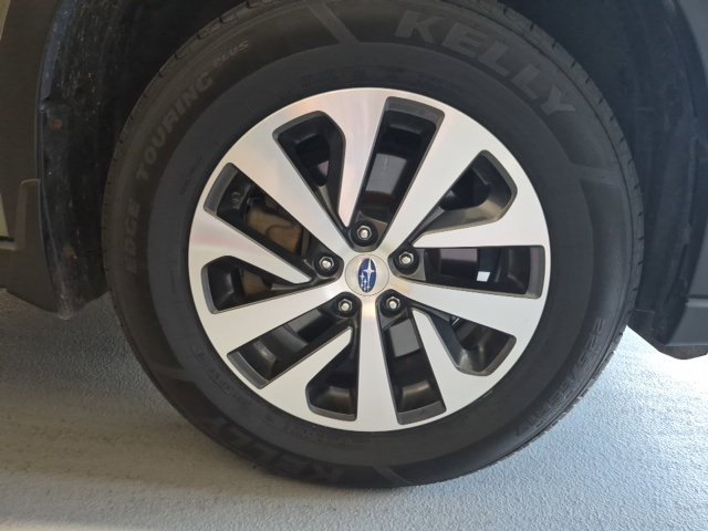 Used 2022 Subaru Outback Premium AWD/4WD image 26