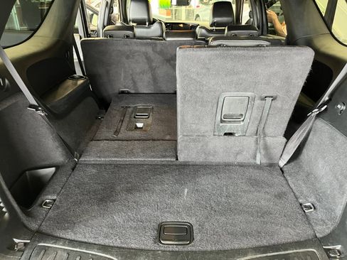 Used 2024 Dodge Durango GT image 20