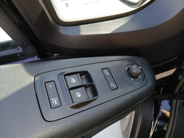 Used 2024 RAM ProMaster 2500 w/ Advanced Safety Group FWD image 14