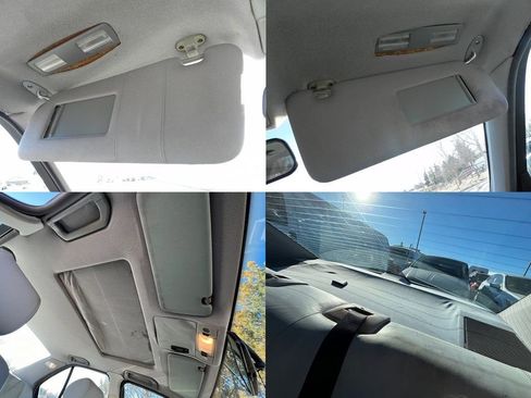 Used 1992 BMW 525i Sedan image 23