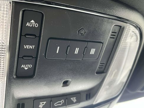 New 2026 Dodge Durango GT AWD/4WD image 12
