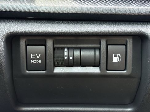 New 2026 Subaru Crosstrek 2.5i Limited AWD/4WD image 18