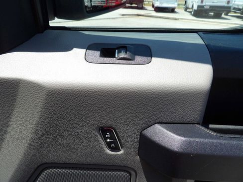 Used 2020 Ford F150 XL w/ XL Power Equipment Group AWD/4WD image 41