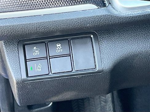 Used 2021 Honda Civic Sport image 10