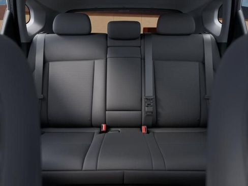 New 2026 Hyundai Kona SEL Sport FWD image 12