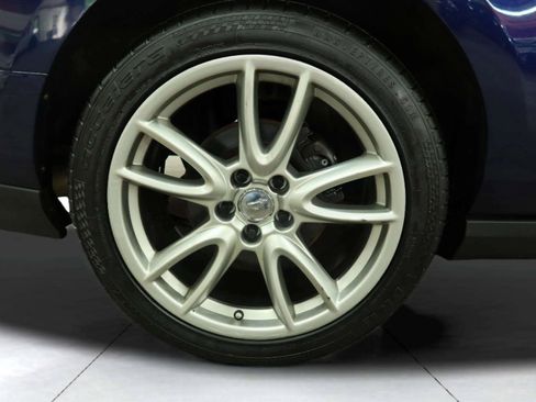 Used 2012 Ford Mustang GT Premium w/ Brembo Brake Pkg RWD image 39
