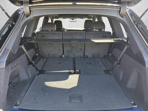 New 2026 Audi Q7 3.0T Premium Plus image 24