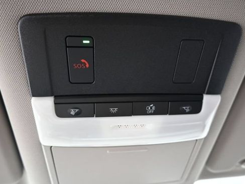 Used 2023 Nissan Rogue SV FWD image 26