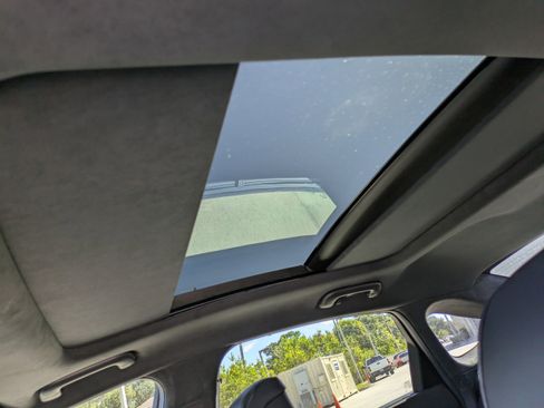 New 2026 Genesis G80 3.5T Prestige image 19