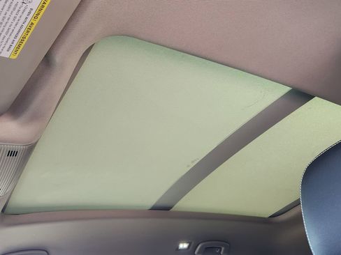 New 2026 Volkswagen Atlas SEL image 14