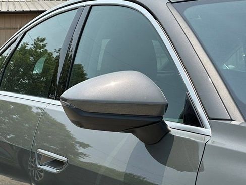 New 2025 Audi A5 2.0T Premium image 5